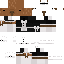 Texture for capyparra
