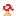 Texture for apple mushroom