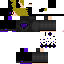 Texture for SwiZen_