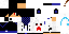 Texture for Jed4645