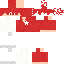 Texture for MrDeego
