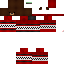 Texture for BearIsCool