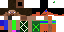 Texture for Adamcz10