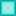 Texture for diamond_block