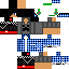 Texture for Nolancmoi