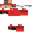 Texture for byAwesomeSWAG