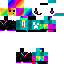 Texture for Nabrera