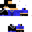 Texture for GUI