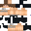 Texture for llllllll