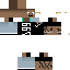 Texture for d