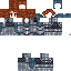 Texture for femknight_dnldtest6