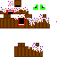 Texture for SHOOP DAH WHOOP