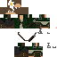Texture for Eggboy