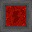 Texture for redstone_energy_block