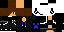 Texture for ImpulseCraft
