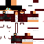 Texture for yCobra_