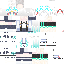 Texture for 07