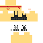 Texture for oSCiuffo 
