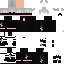 Texture for w