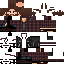 Texture for gggg