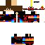 Texture for Gabr01