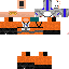 Texture for Wedge