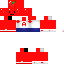 Texture for ApfelKraftClean