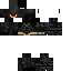 Texture for gledson jr