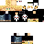 Texture for hack_gabriel