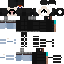 Texture for 123ewfwq