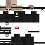 Texture for ad