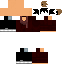 Texture for sem cabelo
