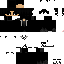 Texture for скин флоспика