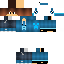 Texture for Andrei2712