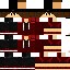 Texture for abelcsaba12