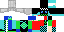 Texture for LaFenix