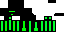 Texture for fghf
