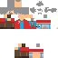Texture for MR_Old