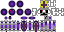 Texture for mine 3