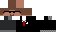 Texture for agent2