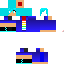 Texture for DemerGamer