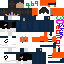Texture for muuuuuuuuuu