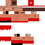 Texture for Alastor Noël
