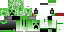Texture for asd