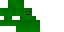 Texture for Мулбти крипер