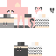 Texture for SparkyStar_002