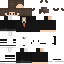 Texture for me