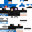 Texture for eeee