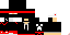 Texture for sd