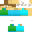 Texture for Krystof 